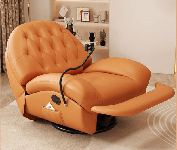 Comfort Luxury Sofa comfort-luxury-sofa-auto-parts-8