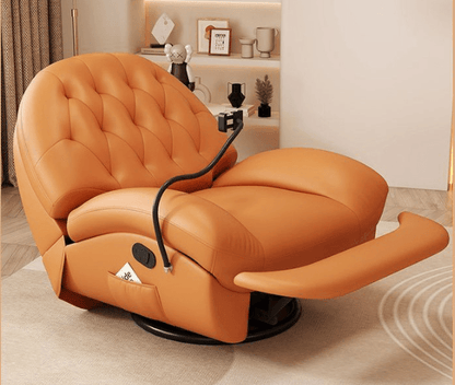 Comfort Luxury Sofa comfort-luxury-sofa-auto-parts-8