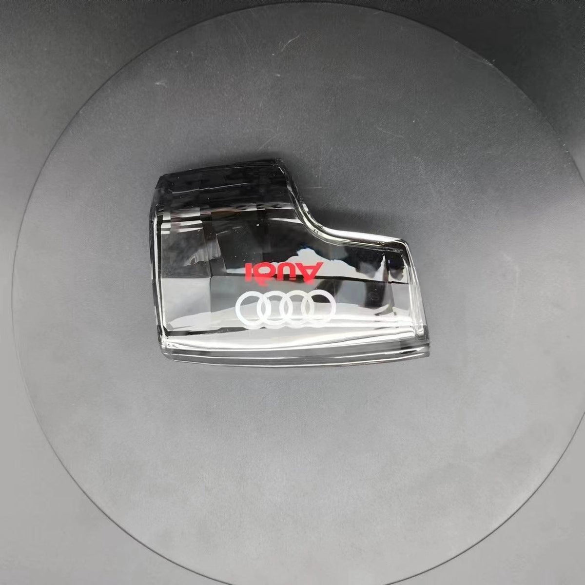 Crystal Knob Audi Models crystal-knob-audi-models-auto-parts-7