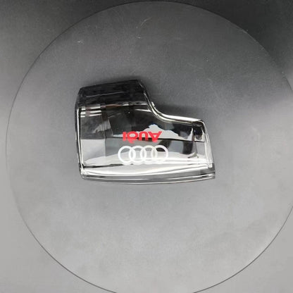 Crystal Knob Audi Models crystal-knob-audi-models-auto-parts-7