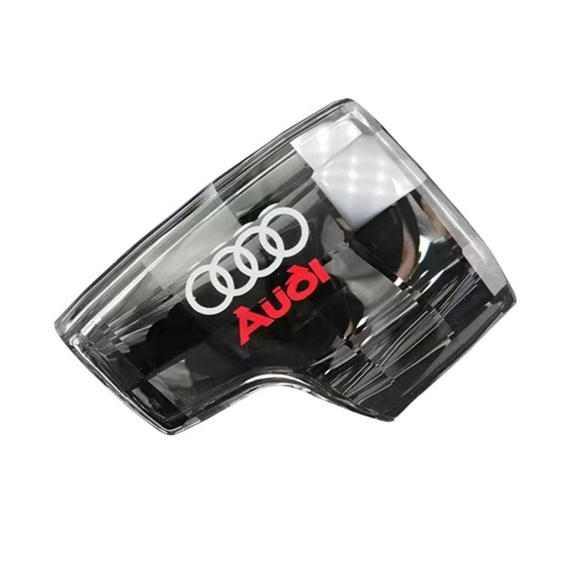 Crystal Knob Audi Models Crystal crystal-knob-audi-models-auto-parts-9