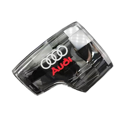 Crystal Knob Audi Models Crystal crystal-knob-audi-models-auto-parts-9
