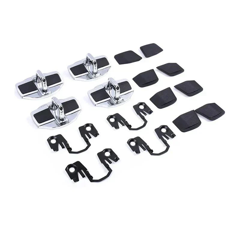Customize For Your Car Door Magnet customize-for-your-car-door-magnet-auto-parts-10