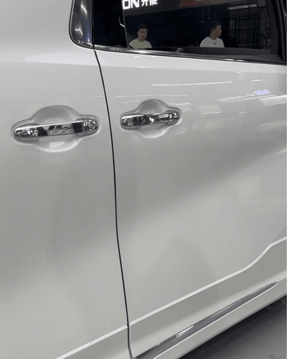Customize For Your Car Door Magnet customize-for-your-car-door-magnet-auto-parts-6