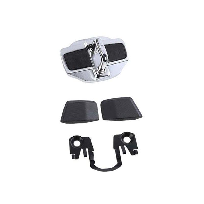 Customize For Your Car Door Magnet customize-for-your-car-door-magnet-auto-parts-7