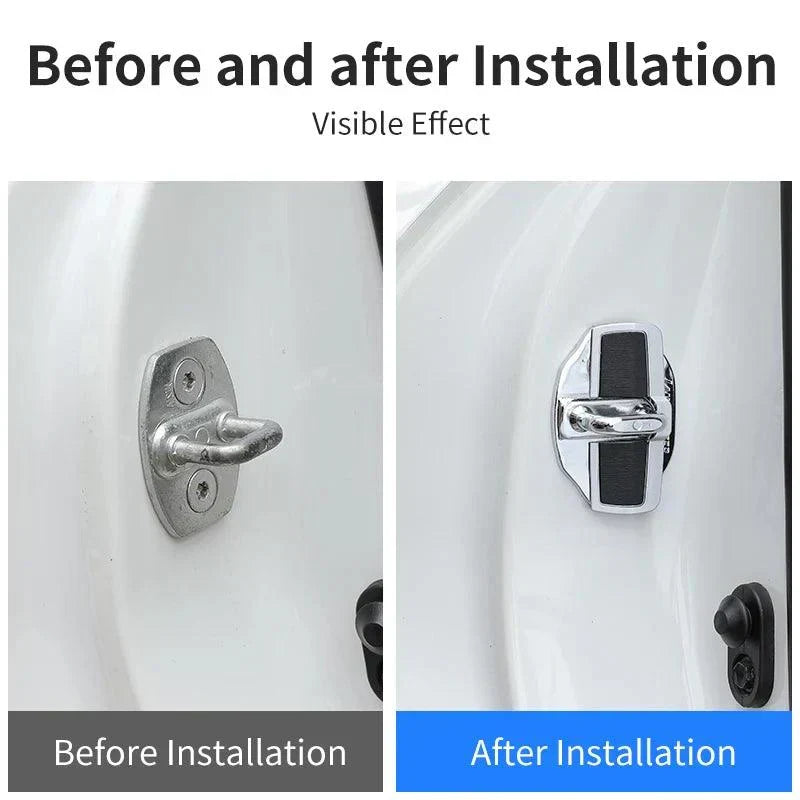 Customize For Your Car Door Magnet customize-for-your-car-door-magnet-auto-parts-8