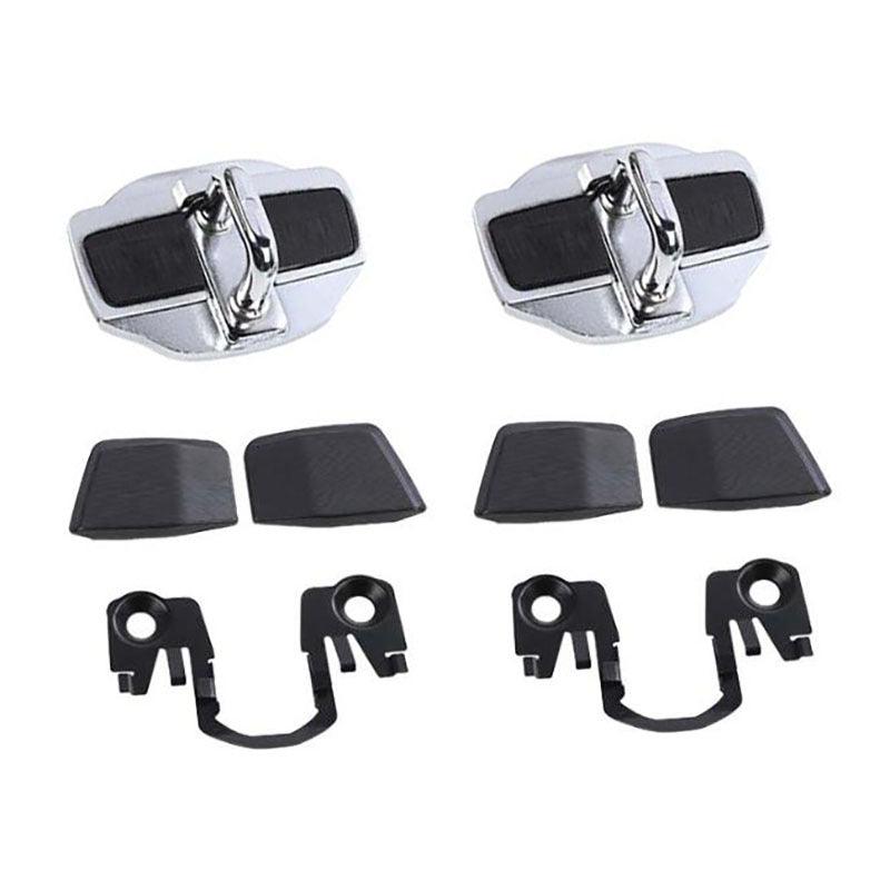 Customize For Your Car Door Magnet customize-for-your-car-door-magnet-auto-parts-9