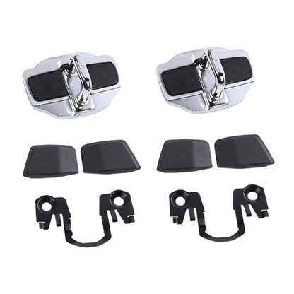 Customize For Your Car Door Magnet customize-for-your-car-door-magnet-auto-parts-9