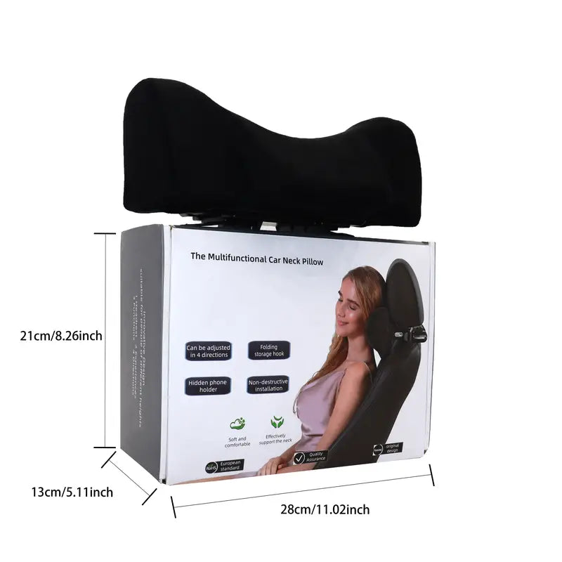 New type multifunctional car headrest d2f3945d-8481-4910-a561-d5418d8a7ac9