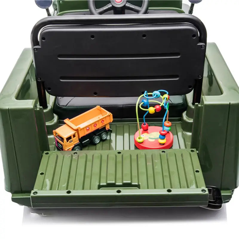 Ride on car, kids electric car, Auto part riding toys for kids with remote control d9018e36-a276-4d44-a497-5b237cb44127_2001x2001_422eb0df-8828-4d72-82d2-e3b6c5a6fb77