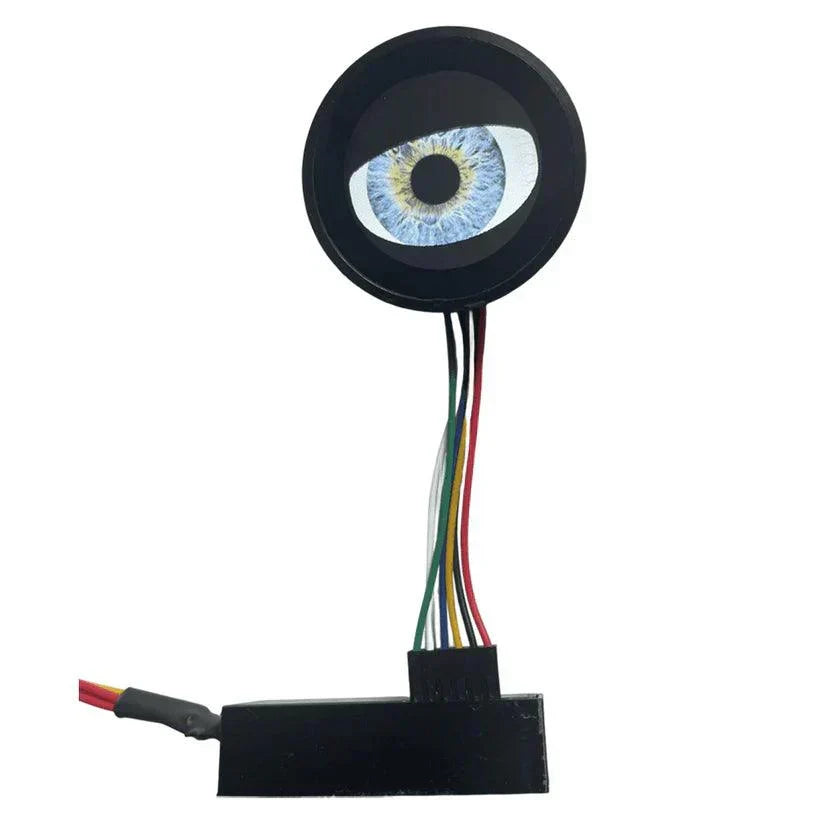 Demon Eyes Headlights demon-eyes-headlights-auto-parts-1