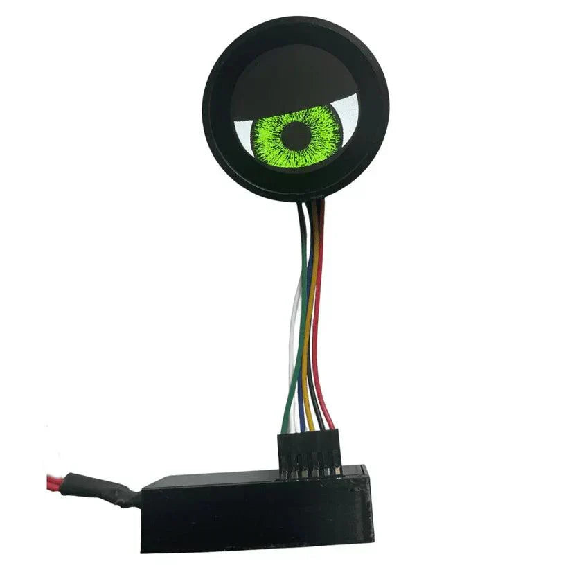Demon Eyes Headlights demon-eyes-headlights-auto-parts-2