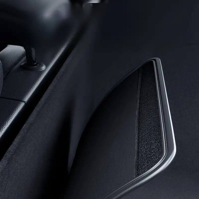 Car Trunk Storage Box, SUV Car Seat, Rear Storage Bag df302706-838d-4af8-9054-1fca25d010fc