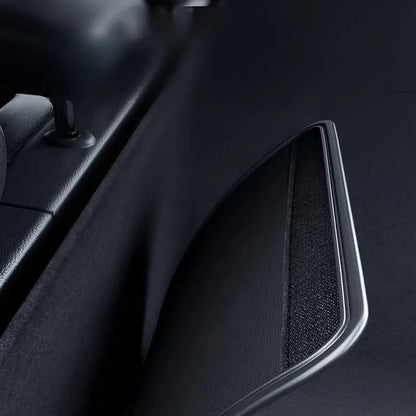Car Trunk Storage Box, SUV Car Seat, Rear Storage Bag df302706-838d-4af8-9054-1fca25d010fc