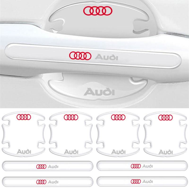 Door Bowl Sticker 8 Pieces door-bowl-sticker-8-pieces-auto-parts-13