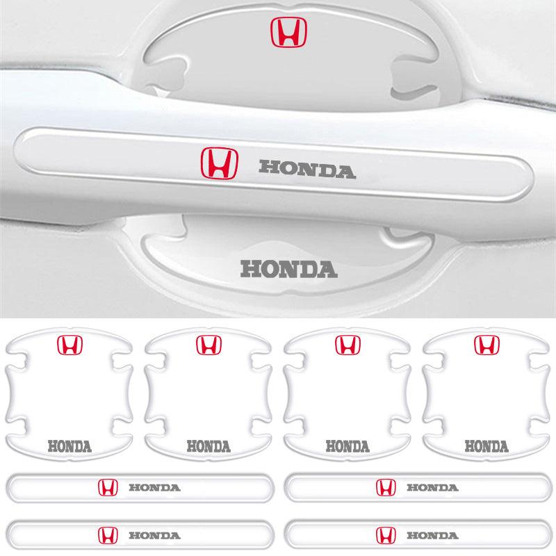 Door Bowl Sticker 8 Pieces door-bowl-sticker-8-pieces-auto-parts-14