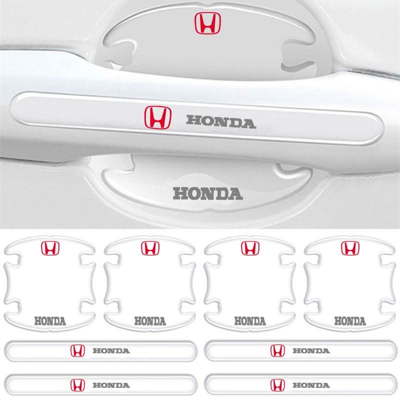 Door Bowl Sticker 8 Pieces door-bowl-sticker-8-pieces-auto-parts-15