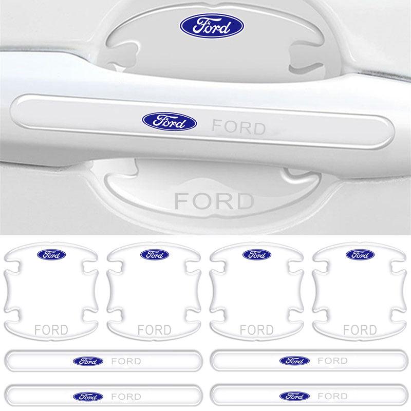 Door Bowl Sticker 8 Pieces door-bowl-sticker-8-pieces-auto-parts-23
