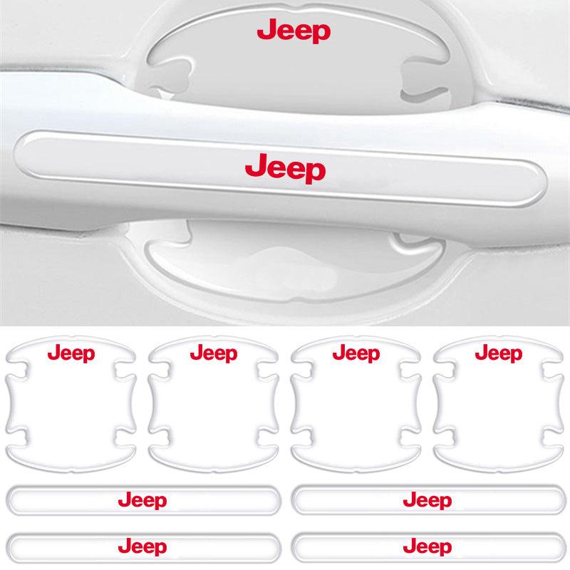 Door Bowl Sticker 8 Pieces door-bowl-sticker-8-pieces-auto-parts-26