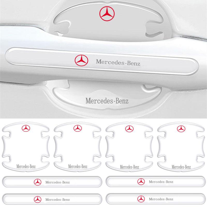 Door Bowl Sticker 8 Pieces door-bowl-sticker-8-pieces-auto-parts-27
