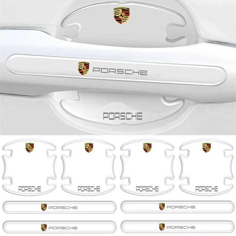 Door Bowl Sticker 8 Pieces door-bowl-sticker-8-pieces-auto-parts-28