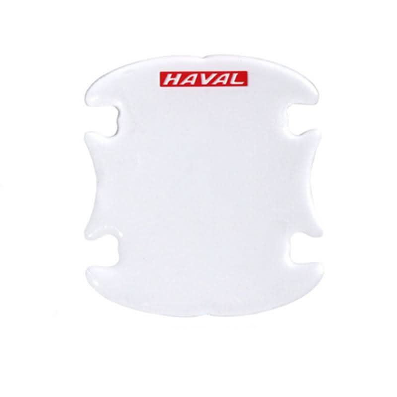 Door Bowl Sticker 8 Pieces door-bowl-sticker-8-pieces-auto-parts-3