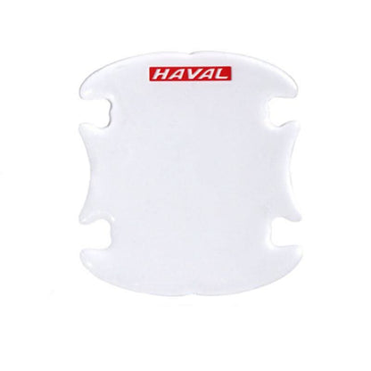 Door Bowl Sticker 8 Pieces door-bowl-sticker-8-pieces-auto-parts-3