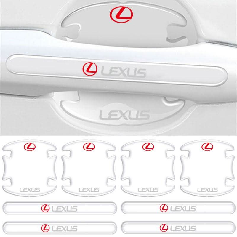 Door Bowl Sticker 8 Pieces door-bowl-sticker-8-pieces-auto-parts-31