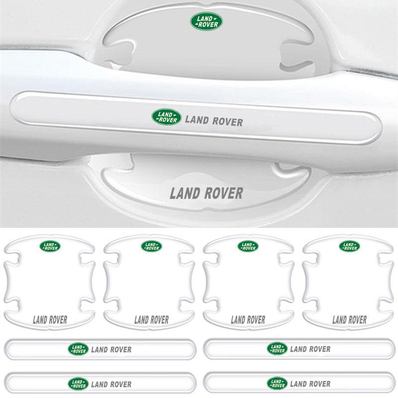 Door Bowl Sticker 8 Pieces door-bowl-sticker-8-pieces-auto-parts-32
