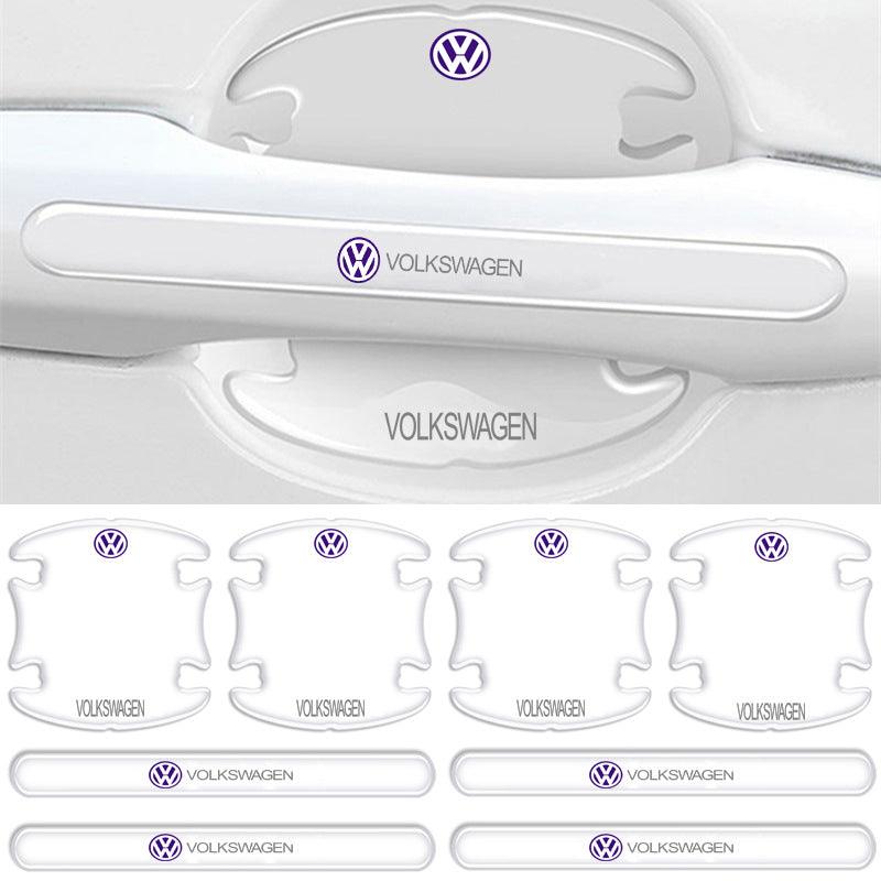 Door Bowl Sticker 8 Pieces door-bowl-sticker-8-pieces-auto-parts-37