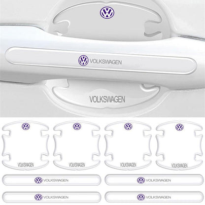 Door Bowl Sticker 8 Pieces door-bowl-sticker-8-pieces-auto-parts-37