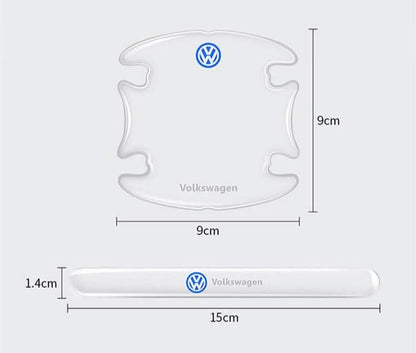 Door Bowl Sticker 8 Pieces door-bowl-sticker-8-pieces-auto-parts-4