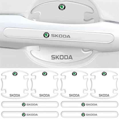 Door Bowl Sticker 8 Pieces door-bowl-sticker-8-pieces-auto-parts-46