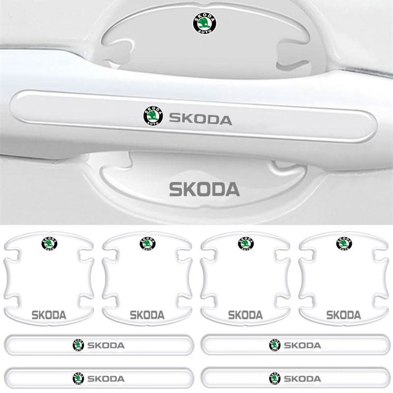 Door Bowl Sticker 8 Pieces door-bowl-sticker-8-pieces-auto-parts-47