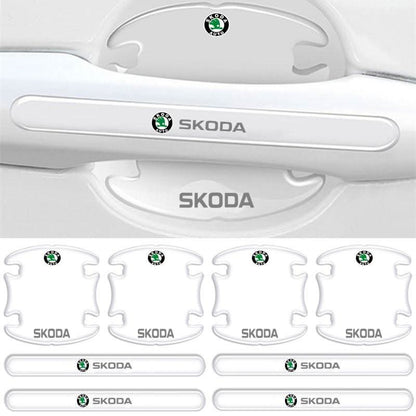 Door Bowl Sticker 8 Pieces door-bowl-sticker-8-pieces-auto-parts-47