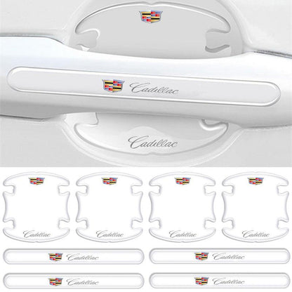 Door Bowl Sticker 8 Pieces door-bowl-sticker-8-pieces-auto-parts-48
