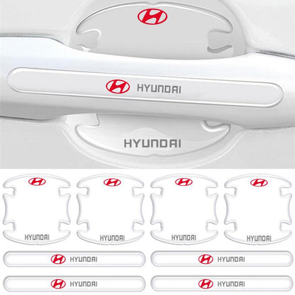 Door Bowl Sticker 8 Pieces door-bowl-sticker-8-pieces-auto-parts-49