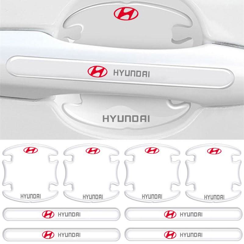Door Bowl Sticker 8 Pieces door-bowl-sticker-8-pieces-auto-parts-50