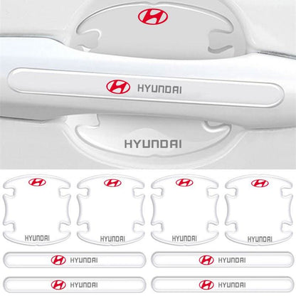 Door Bowl Sticker 8 Pieces door-bowl-sticker-8-pieces-auto-parts-50