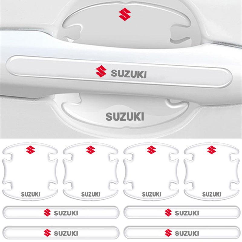 Door Bowl Sticker 8 Pieces door-bowl-sticker-8-pieces-auto-parts-53