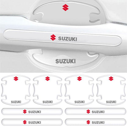 Door Bowl Sticker 8 Pieces door-bowl-sticker-8-pieces-auto-parts-53