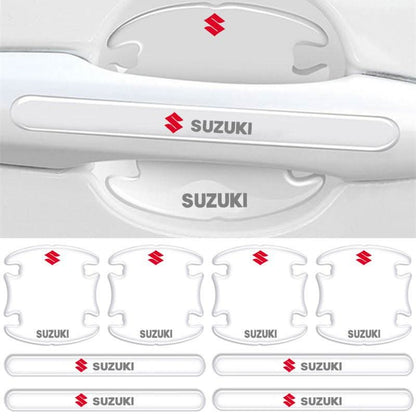 Door Bowl Sticker 8 Pieces door-bowl-sticker-8-pieces-auto-parts-55