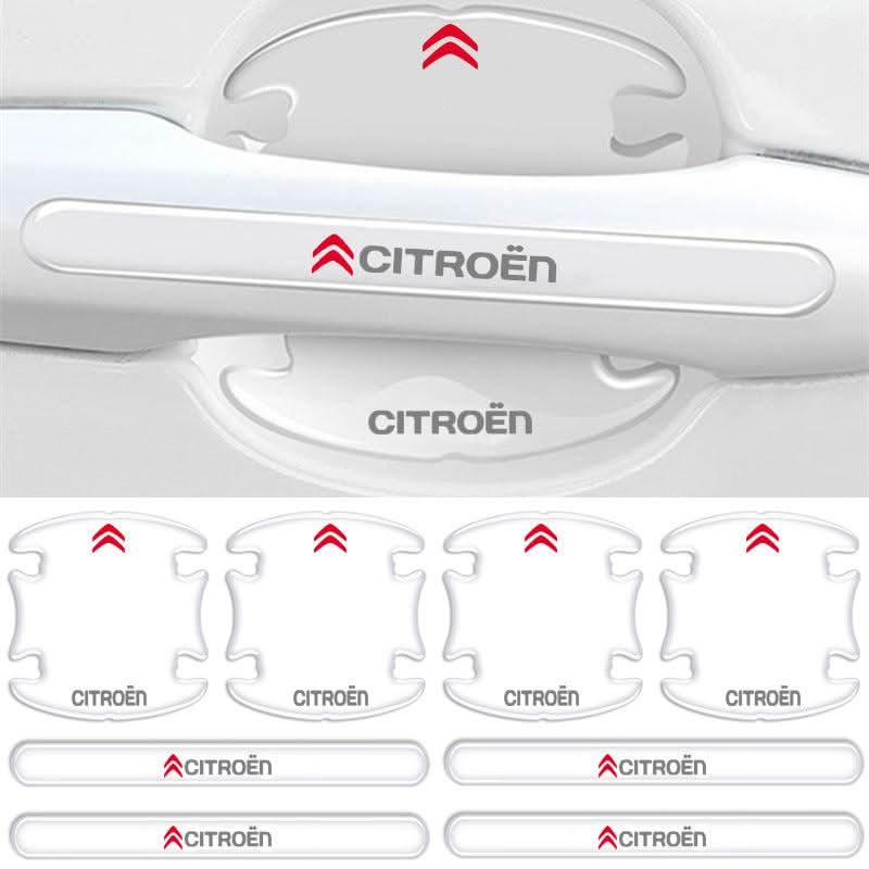 Door Bowl Sticker 8 Pieces door-bowl-sticker-8-pieces-auto-parts-57