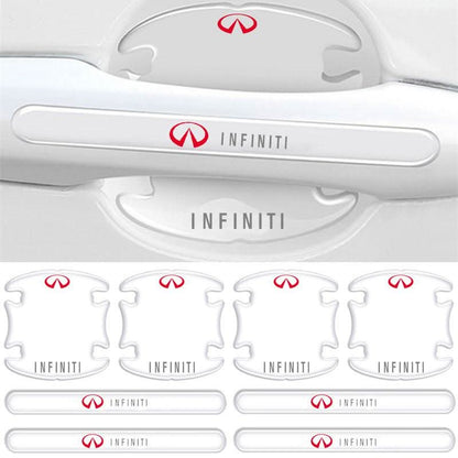 Door Bowl Sticker 8 Pieces door-bowl-sticker-8-pieces-auto-parts-59