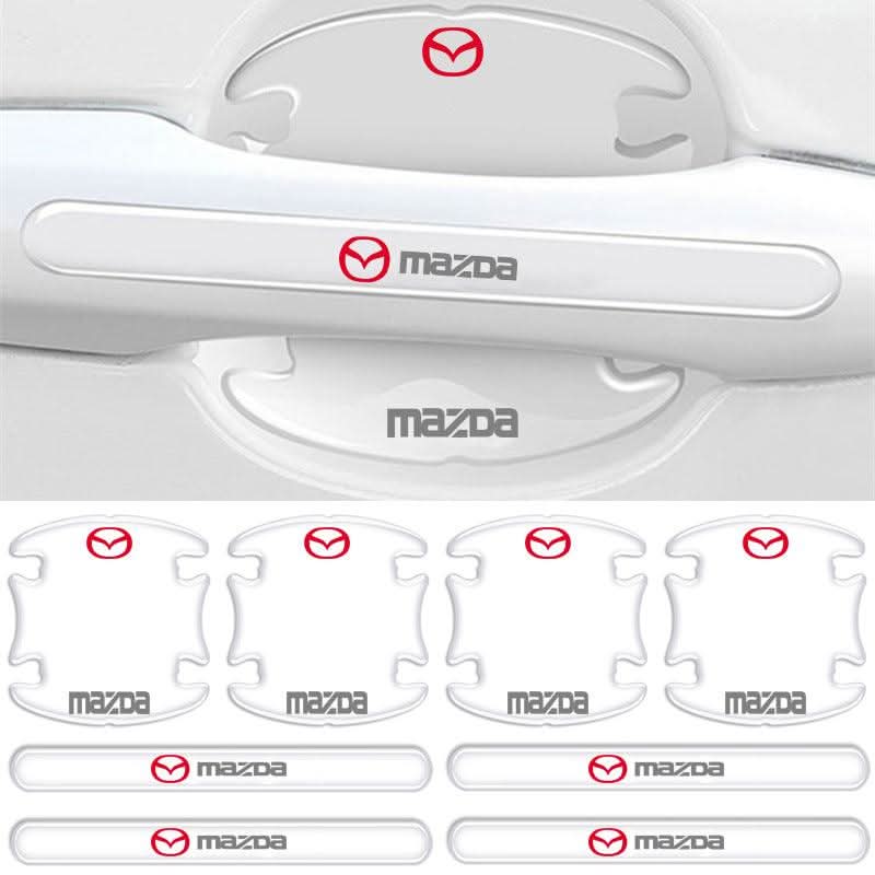 Door Bowl Sticker 8 Pieces door-bowl-sticker-8-pieces-auto-parts-62