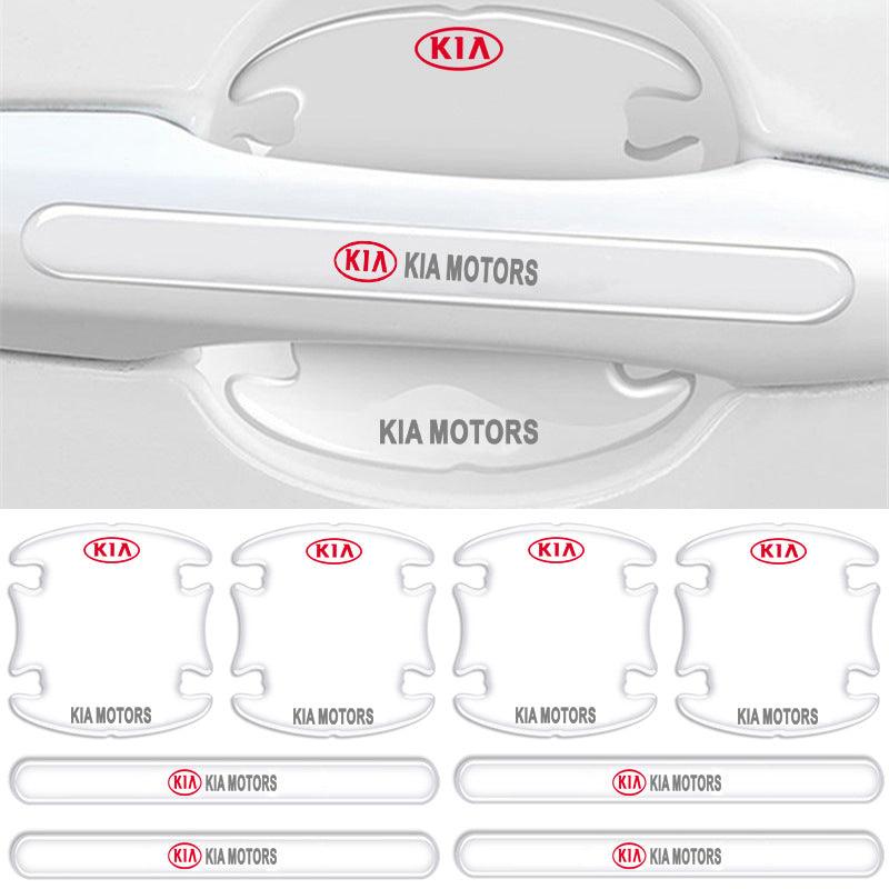 Door Bowl Sticker 8 Pieces door-bowl-sticker-8-pieces-auto-parts-66