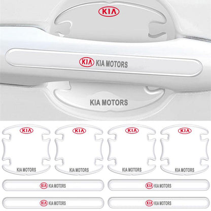 Door Bowl Sticker 8 Pieces door-bowl-sticker-8-pieces-auto-parts-66