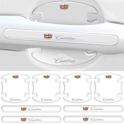 Door Bowl Sticker 8 Pieces door-bowl-sticker-8-pieces-auto-parts-72