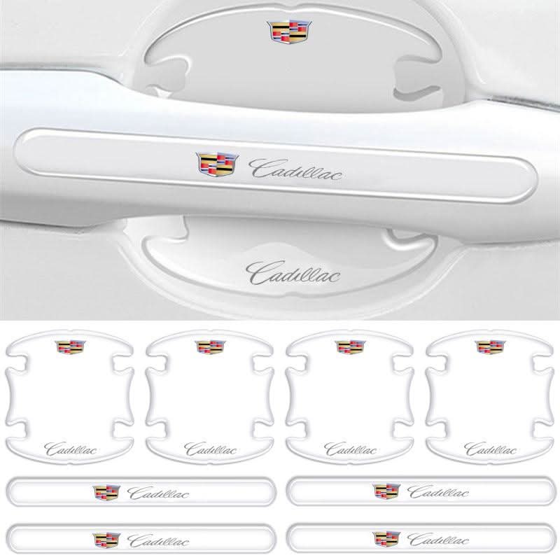 Door Bowl Sticker 8 Pieces door-bowl-sticker-8-pieces-auto-parts-72