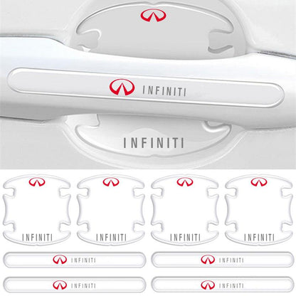 Door Bowl Sticker 8 Pieces door-bowl-sticker-8-pieces-auto-parts-77